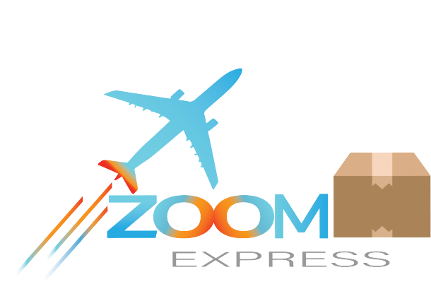 ZoomExpress